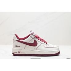 Nike Air Force 1 Shoes